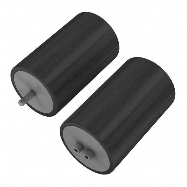 PEH Screw Term 66-6x109-2