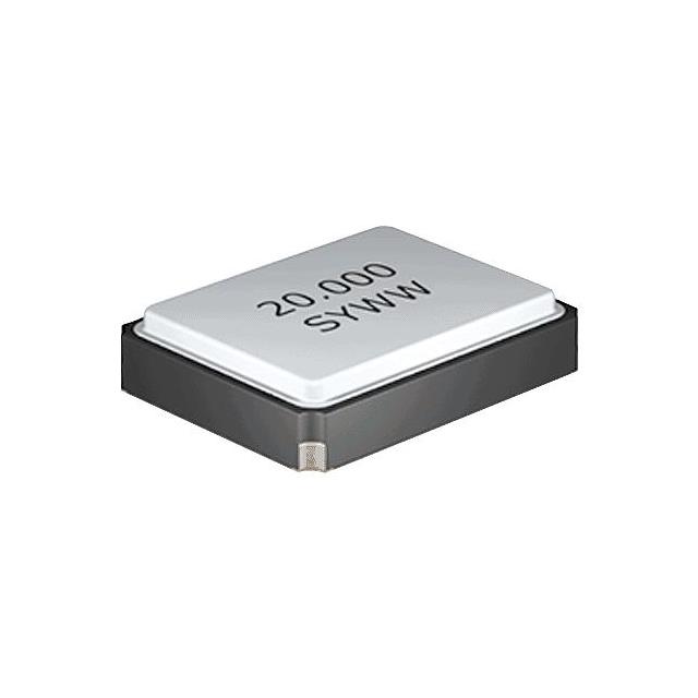 SAX32410BA4B-10.000M