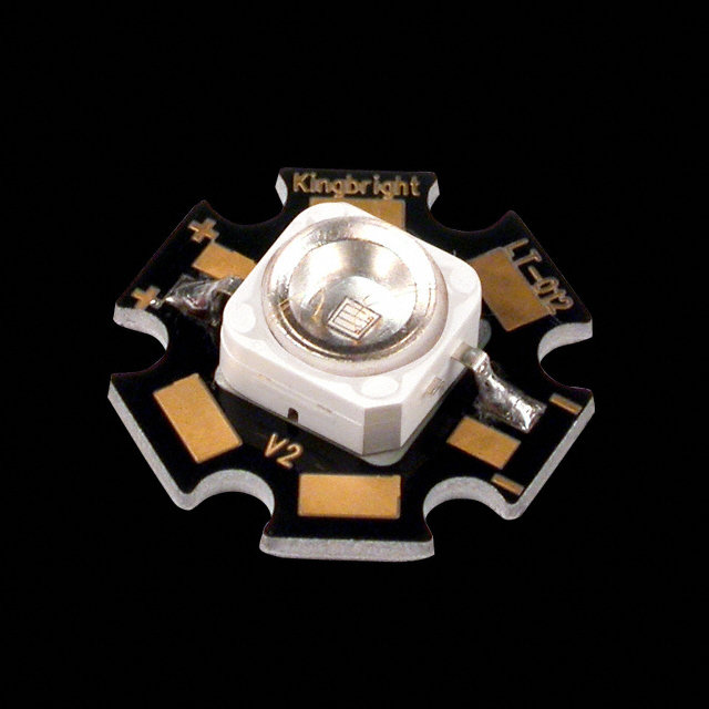 AAD1-9090xxxxx-S Series