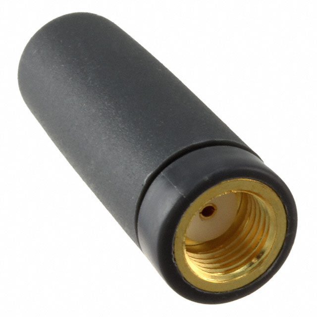 DELTA8A/X/SMAM/RP/S/17-GREY