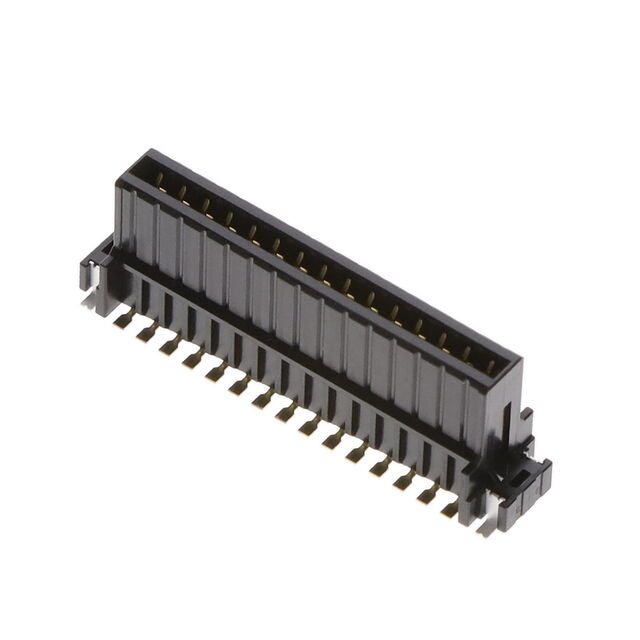 IMSA-10120S-30Z14-GFN4