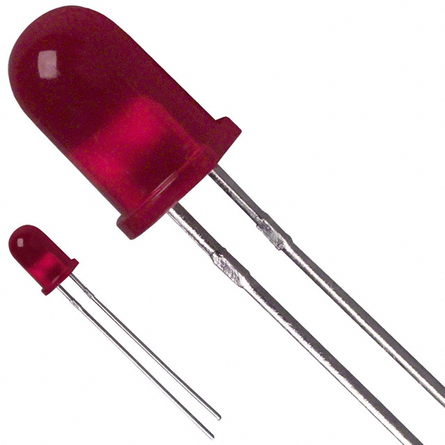 MV575A, MV5054A3, MV5054A1, MV5053