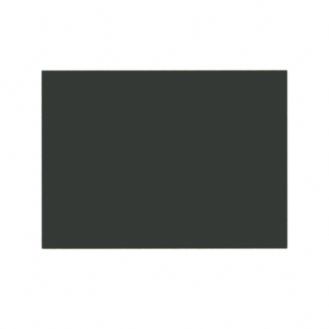 PF48F4400P0VBQ0 874561