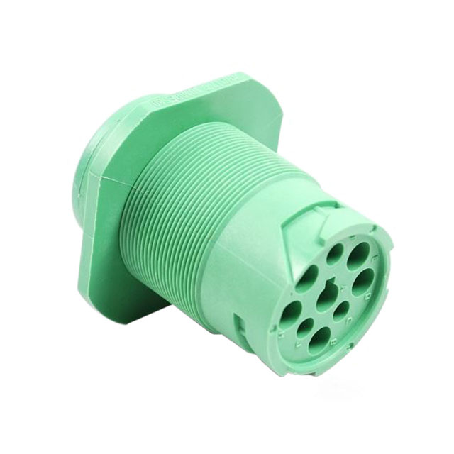 AHD17-9-1939PES80 Back