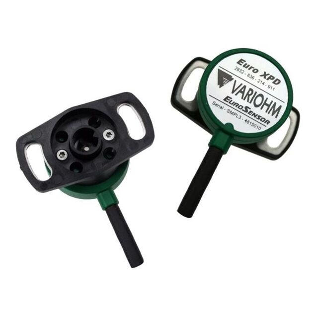 EURO-XPD-2832-803-214-911-00