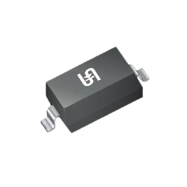 MFG_1N4148W-G-(SOD-123),SC-76,SOD-323