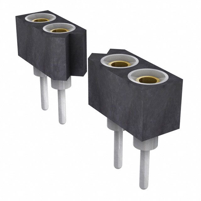 317-8x-1xx-41-005101