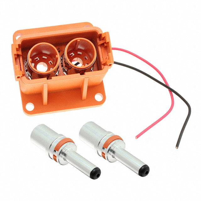 ATHP042P08(E,N)L16-50