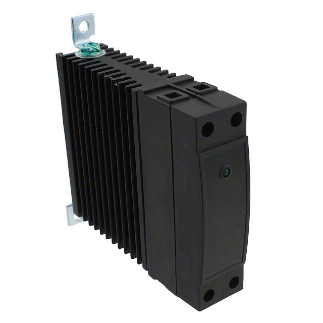 CKR24-AC-SERIES