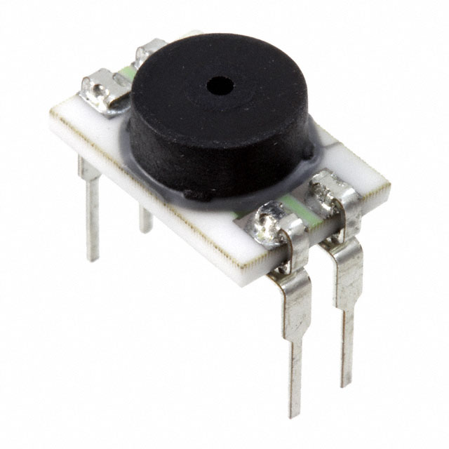 TBPDPNSxxxPGUCV SERIES