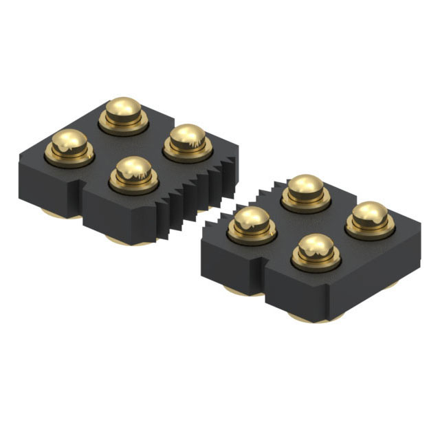 817-22-0xx-30-001101