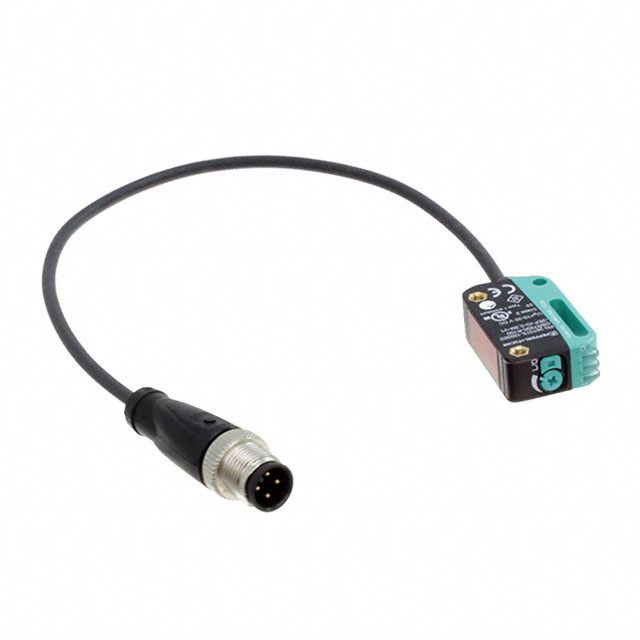 OBR7500-R100-2EP-IO-0.3M-V1_tmb