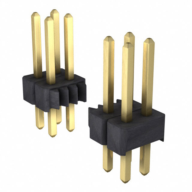 892-70-xxx-10-002101