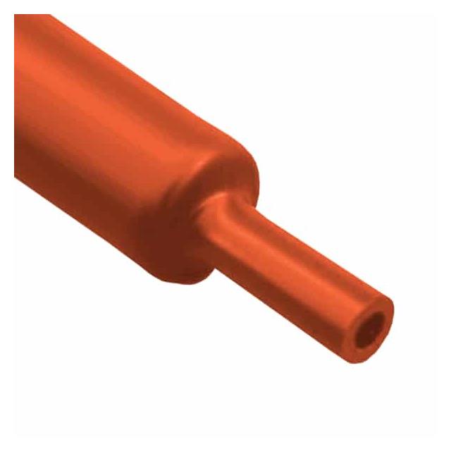 QRA3-85/25-QC48IN-15