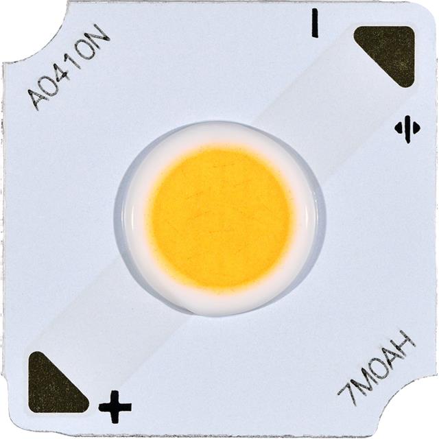 CHA0410-0000-000N0H0A27G