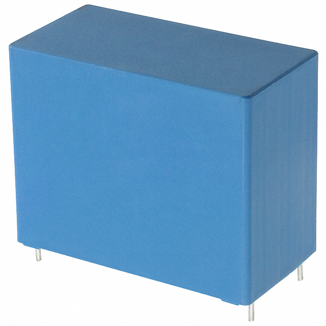 B32778 Series 57.50mm