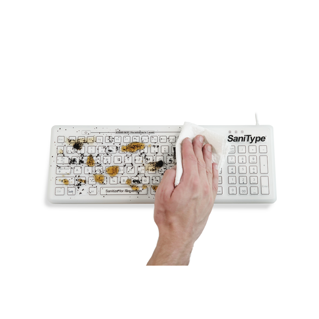 KBSTRC106SC-W_secondary