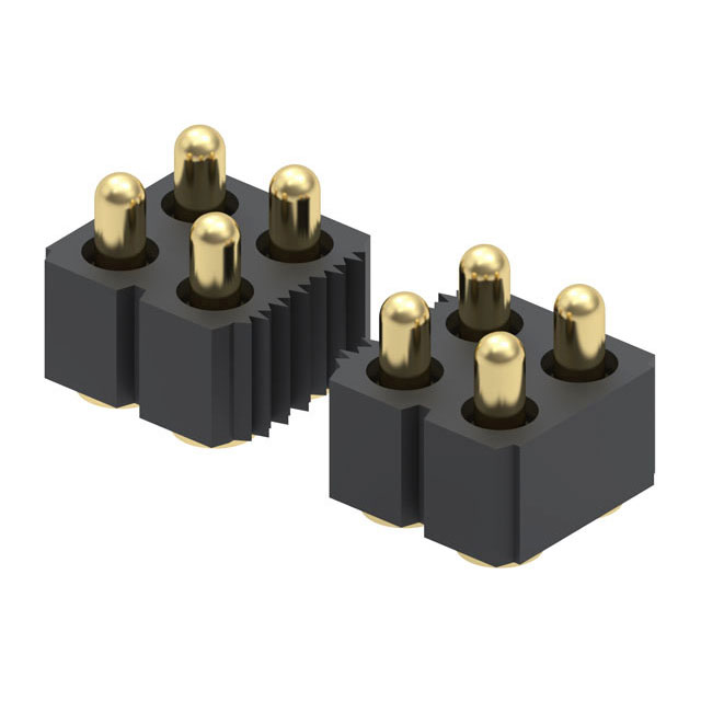 813-22-0xx-30-002101