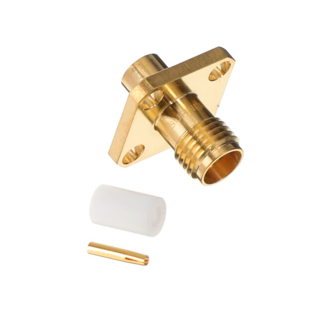 25_SMA-50-3-15/111_NH