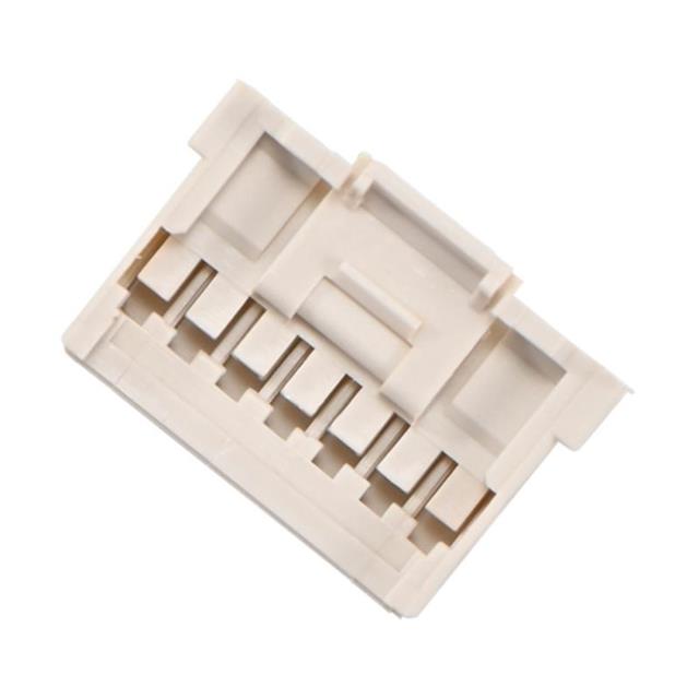 MFG_A-WBH-K003DG-40CB01