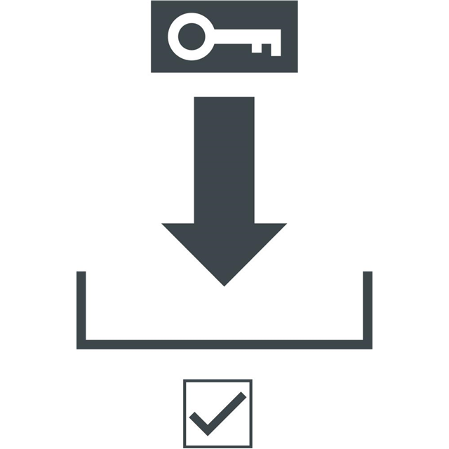 MFG_6AV21012AA050BJ5