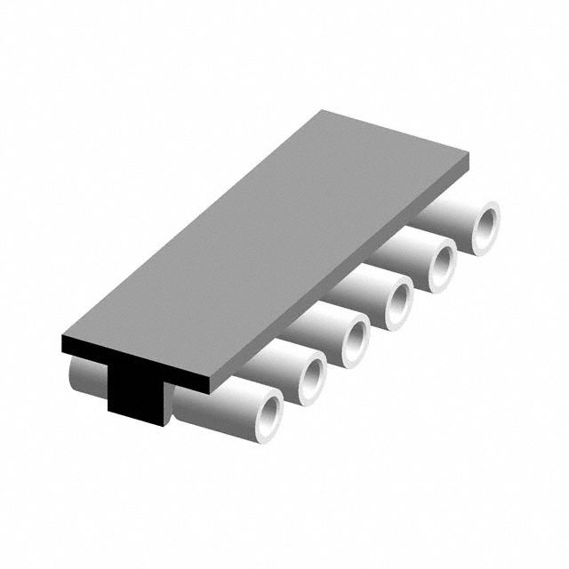 MFG_8FM-38-0006-02-146