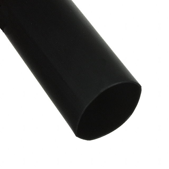 q5-2x-3/4-01-qb48in-5