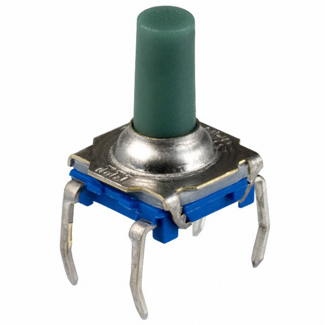 KSL0M310, KSL0M311, KSL0M311LFT