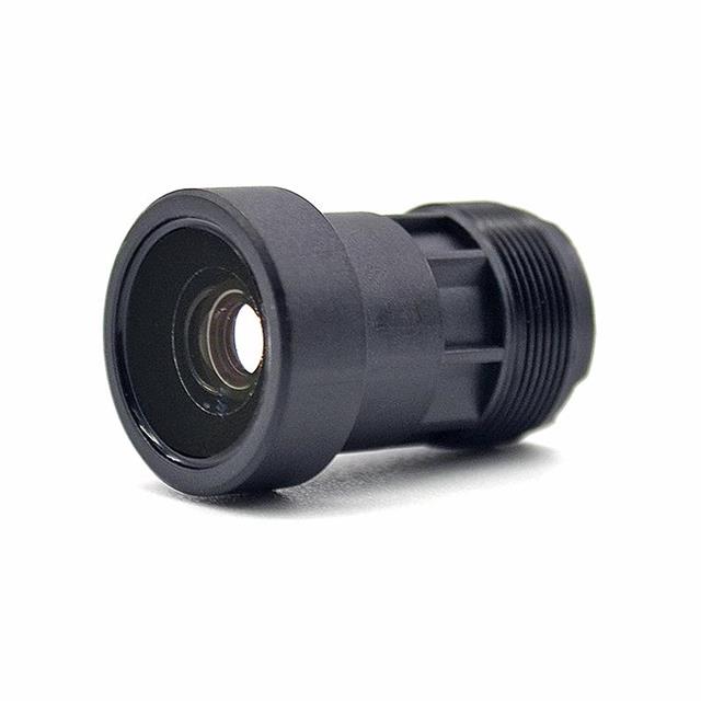 ED-LENS-M12-180520-04