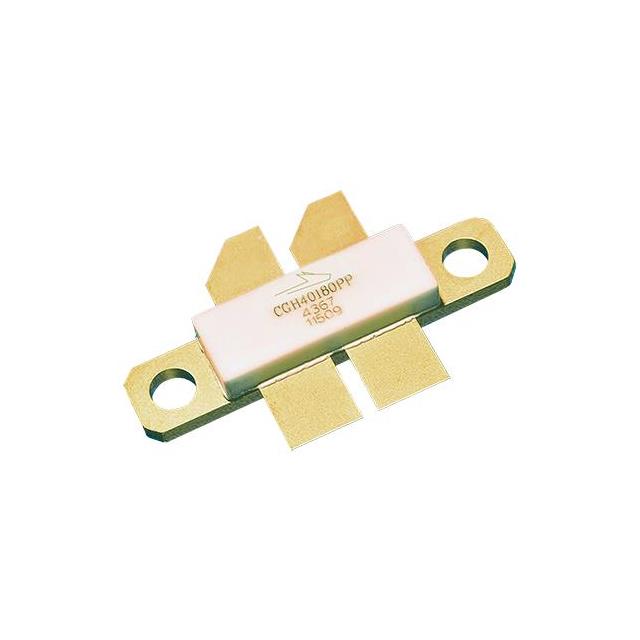 CGH40180PP-AMP