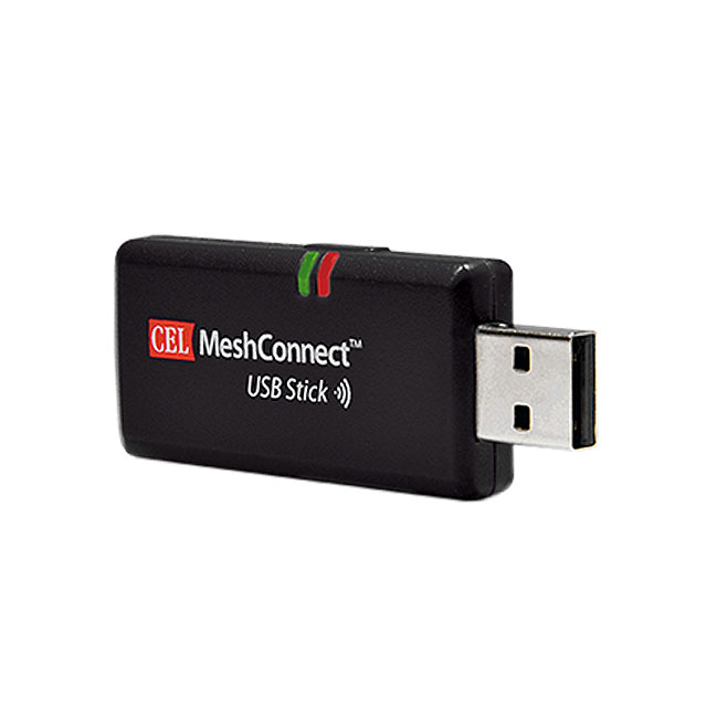 EM35x USB Stick