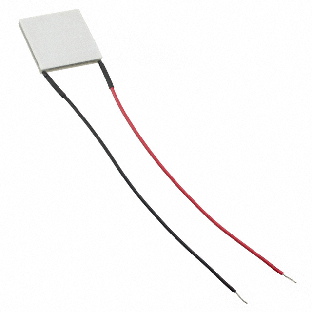 430xxx-50x, 62910-510