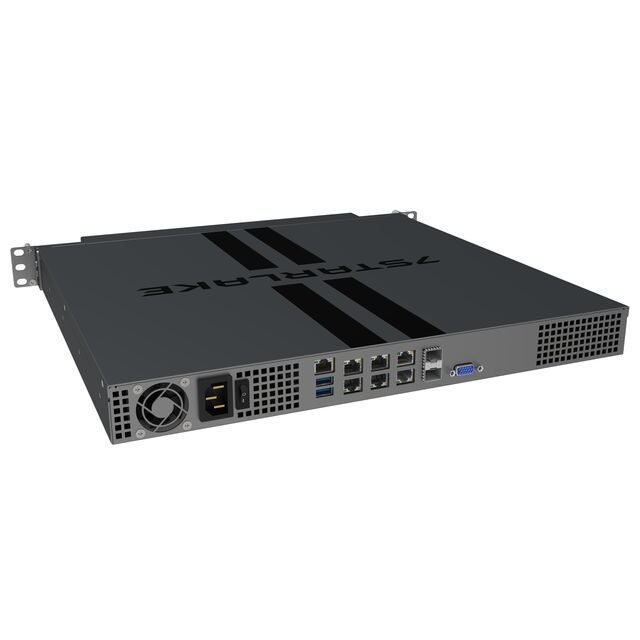 THOR11-D27-M-20C-18V