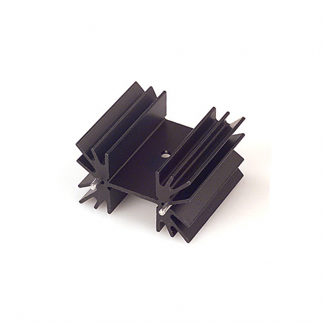 657-15ABPN,657-15ABP