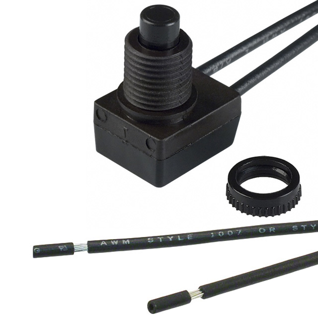 40-(2385,3145, 3422, 431(5,6),4325)-0x