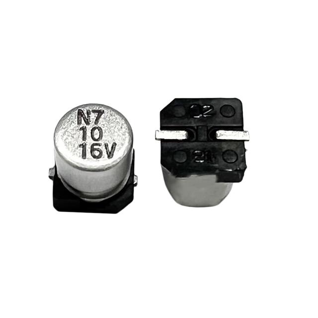 CN050M330F10PE50V00R