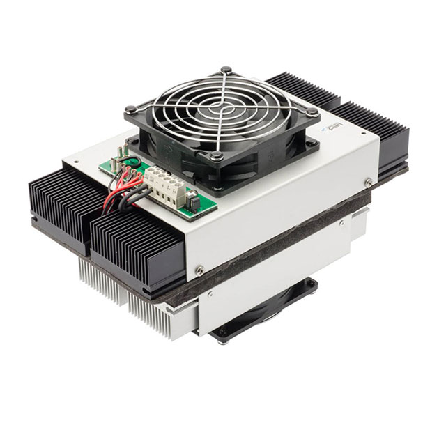 MFG_AAC050-24-22-00-00_B