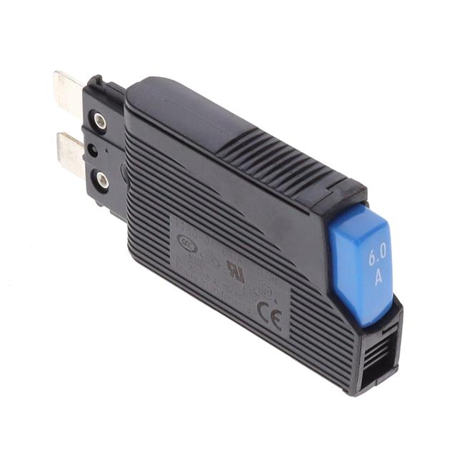 8001-025K050-0613002-1100