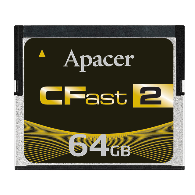 CF-64GB