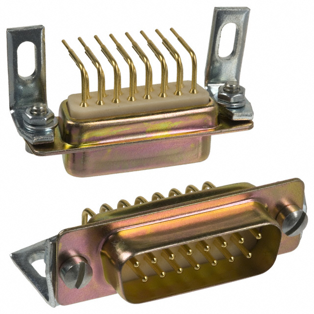 174-E15-111R241, 173-E15-111R241