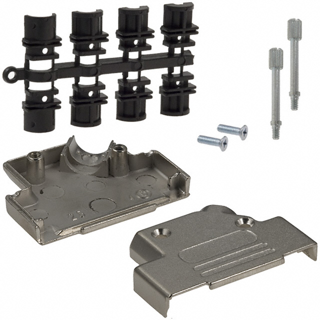 971-025-030R121, 971-025-030-121