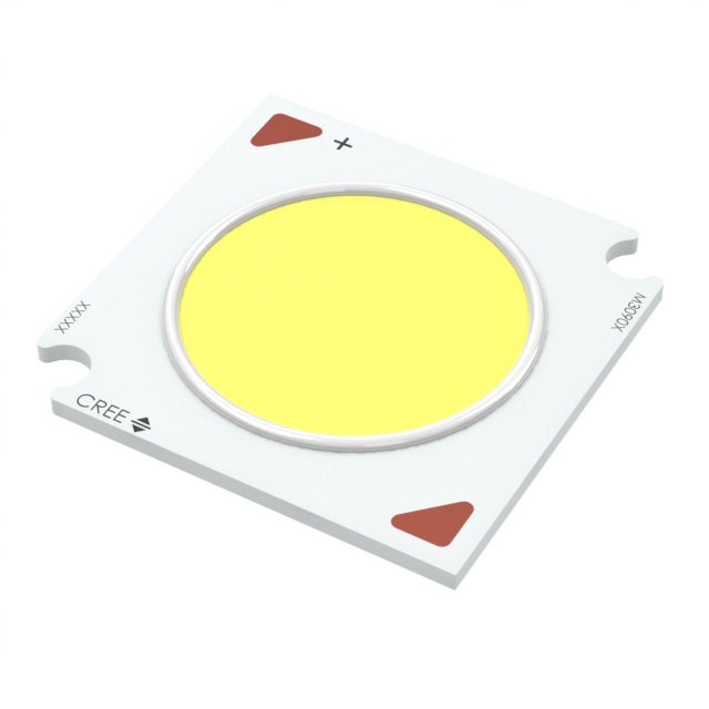 CMA3090-0000-00PQ0U0A30G