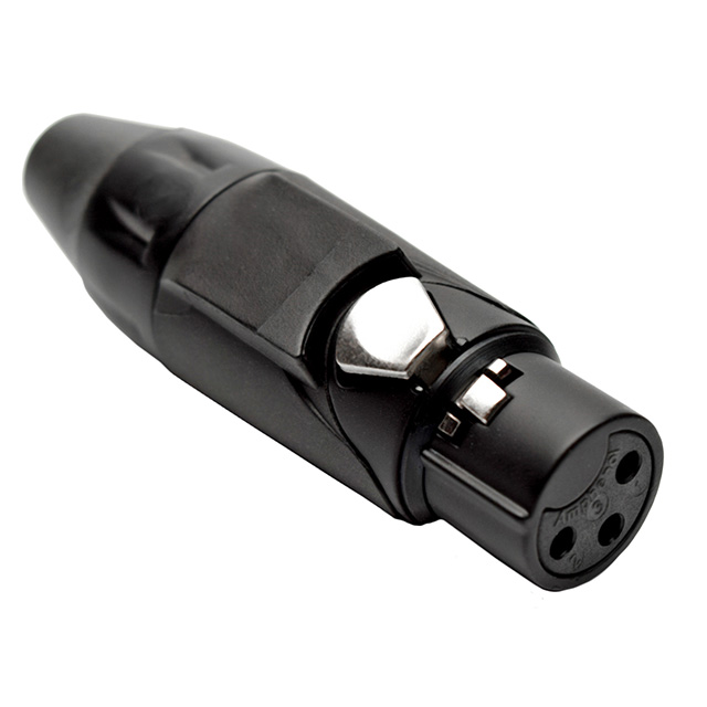 MFG_AX-SERIES-3POS-SOLDER-BLK-PLATED