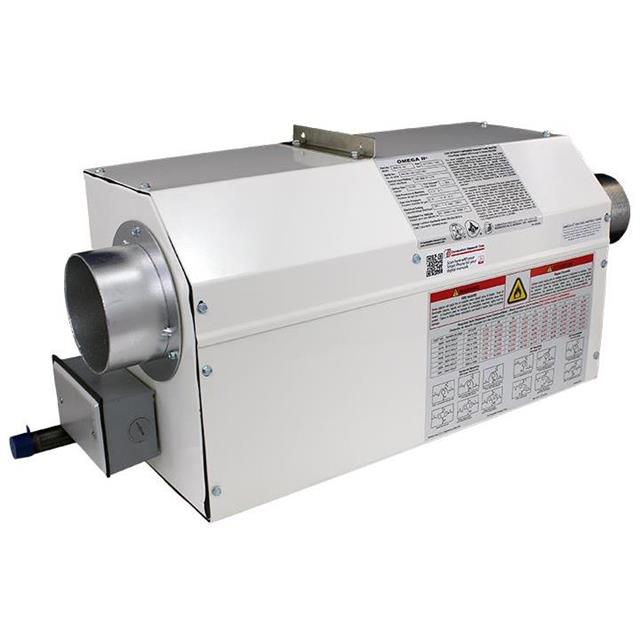 Serengeti-IR-Full-Enclousure