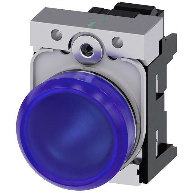 MFG_3SU11566AA503AA0