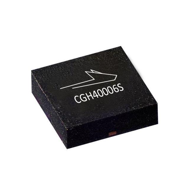 CGH40006S