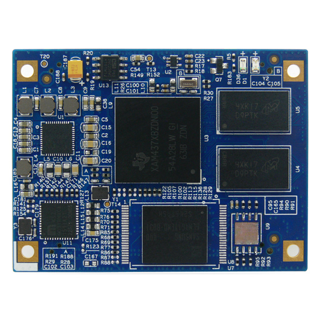 MYC-C4378-V2-4E512D-100-I