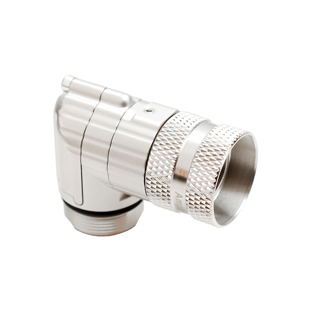 MotionGrade M23 A Series