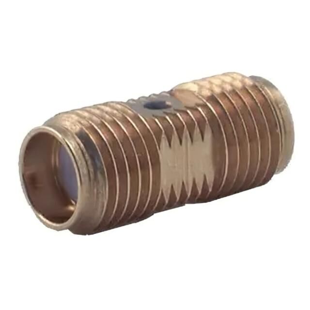 82_MCX-S50-0-29/111_NE