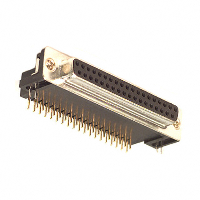 183-037-212-531,183-037-213R531